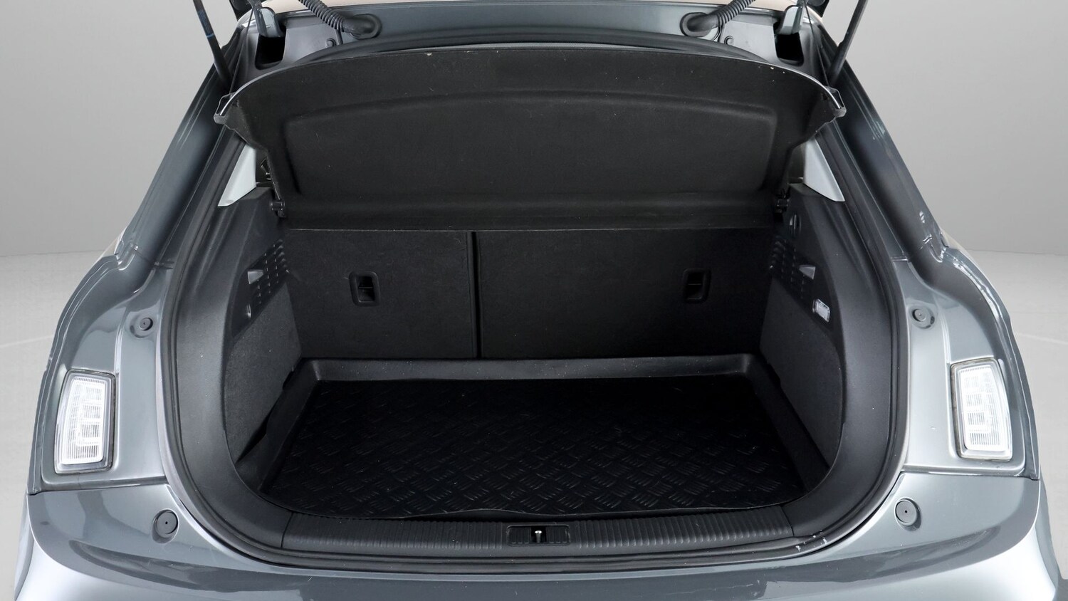 Used Audi A1 2018 for sale - 77363822: Photo 16