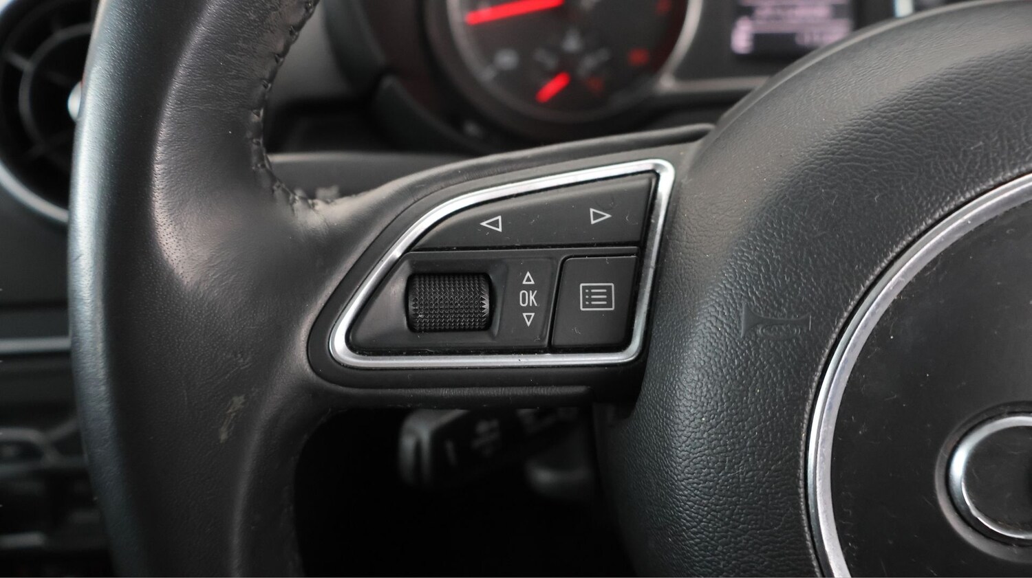 Used Audi A1 2018 for sale - 77363822: Photo 20