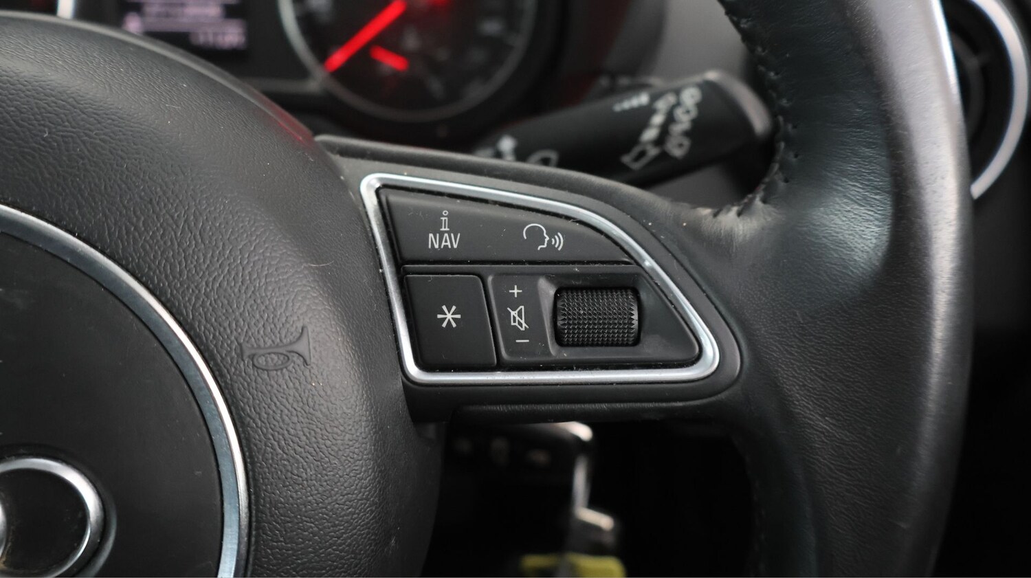 Used Audi A1 2018 for sale - 77363822: Photo 21