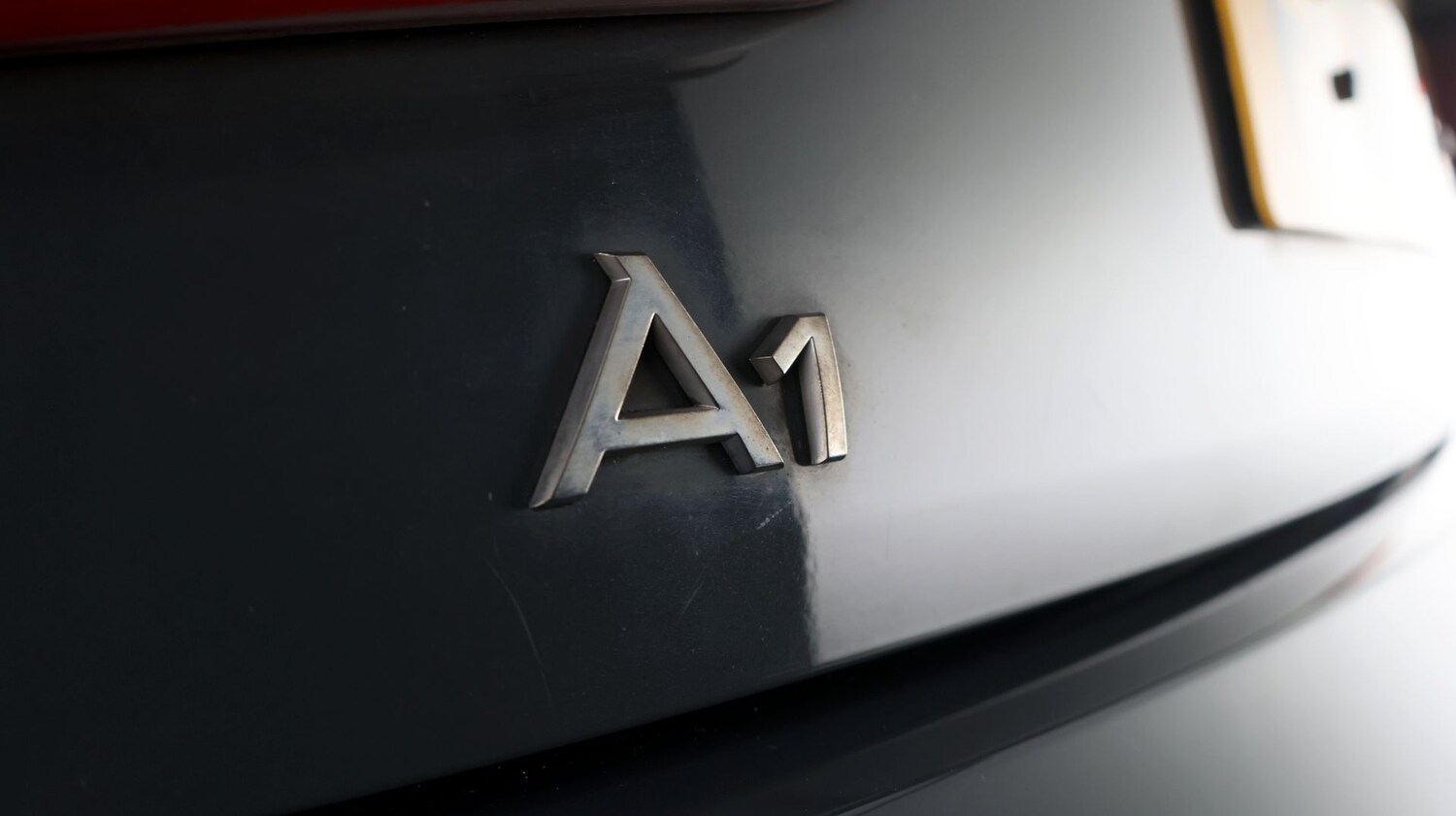 Used Audi A1 2018 for sale - 77363822: Photo 22