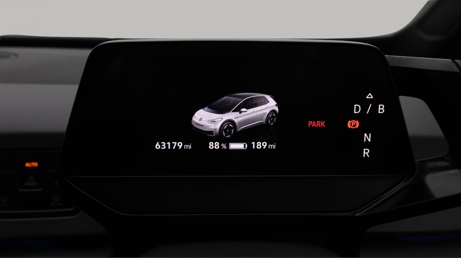 Used Volkswagen ID.3 2022 for sale - 77591221: Photo 10