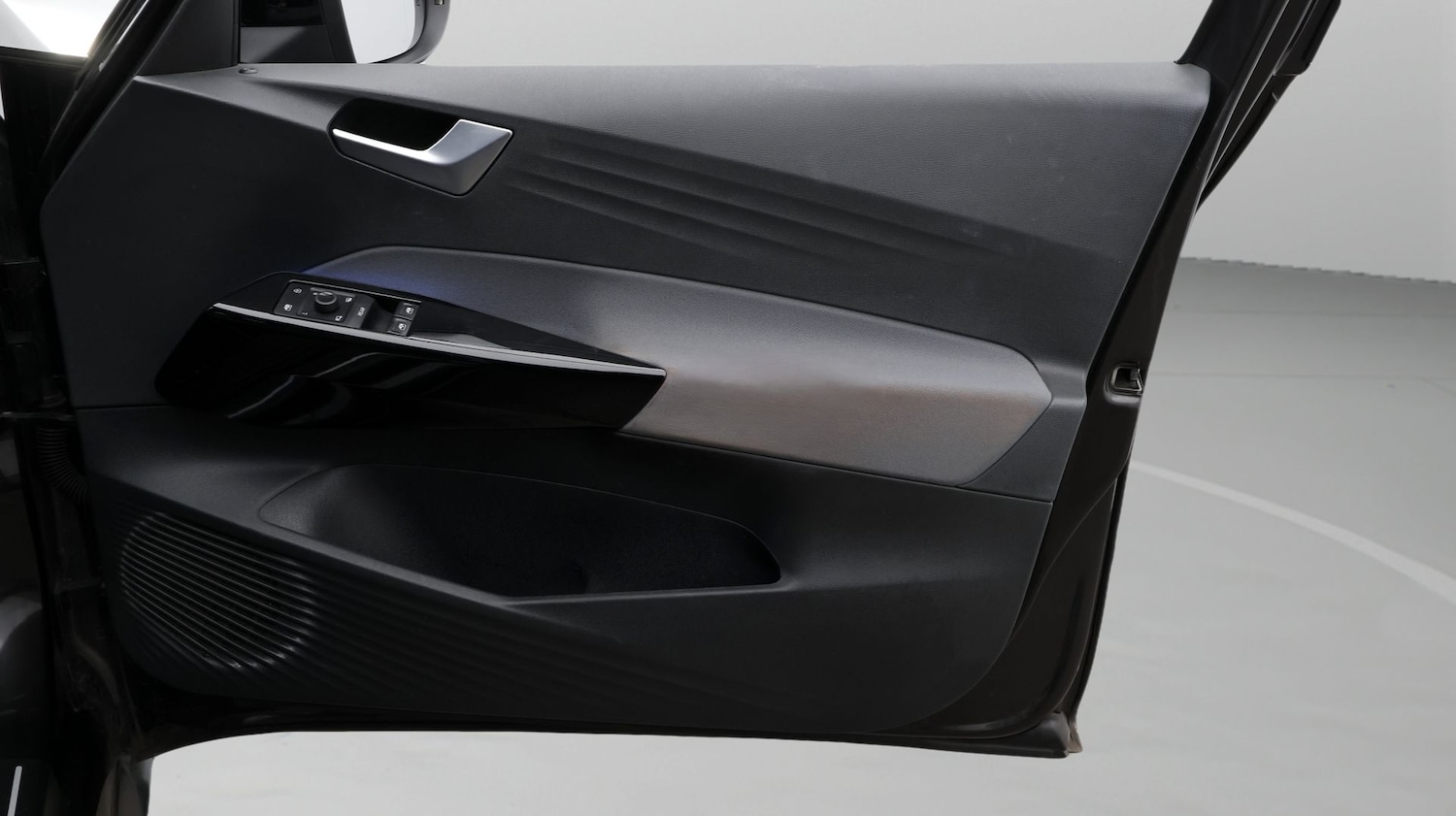 Used Volkswagen ID.3 2022 for sale - 77591221: Photo 15