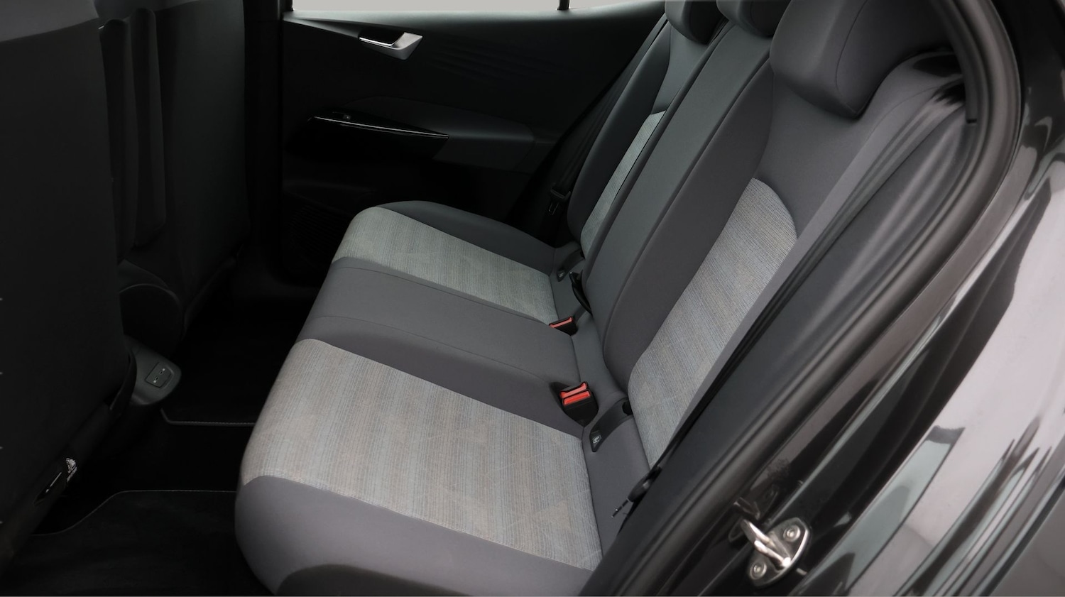 Used Volkswagen ID.3 2022 for sale - 77591221: Photo 16