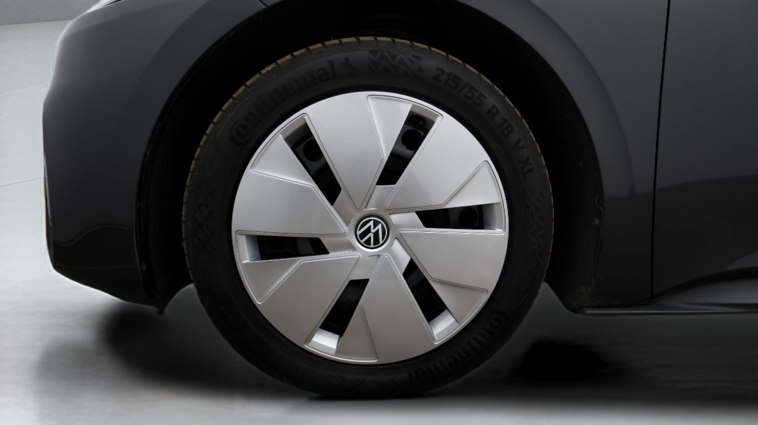 Used Volkswagen ID.3 2022 for sale - 77591221: Photo 18