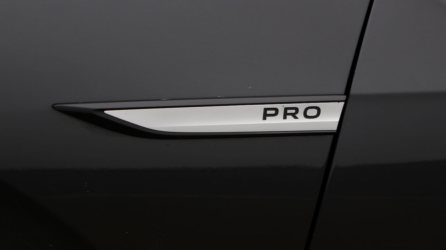 Used Volkswagen ID.3 2022 for sale - 77591221: Photo 20