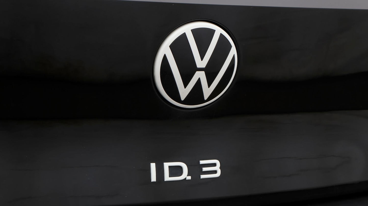 Used Volkswagen ID.3 2022 for sale - 77591221: Photo 21