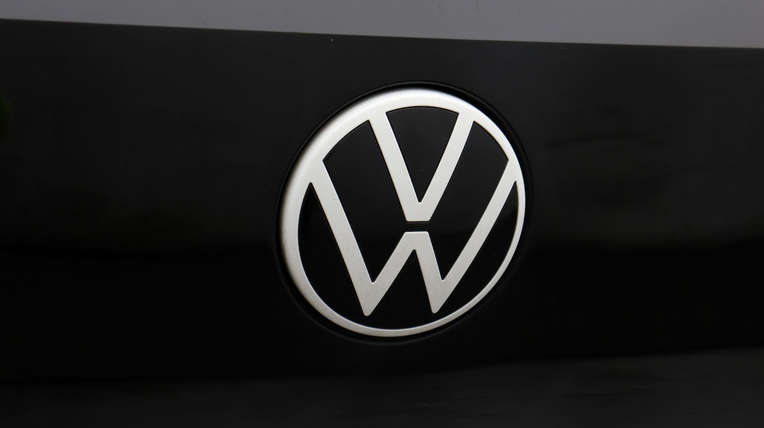 Used Volkswagen ID.3 2022 for sale - 77591221: Photo 22