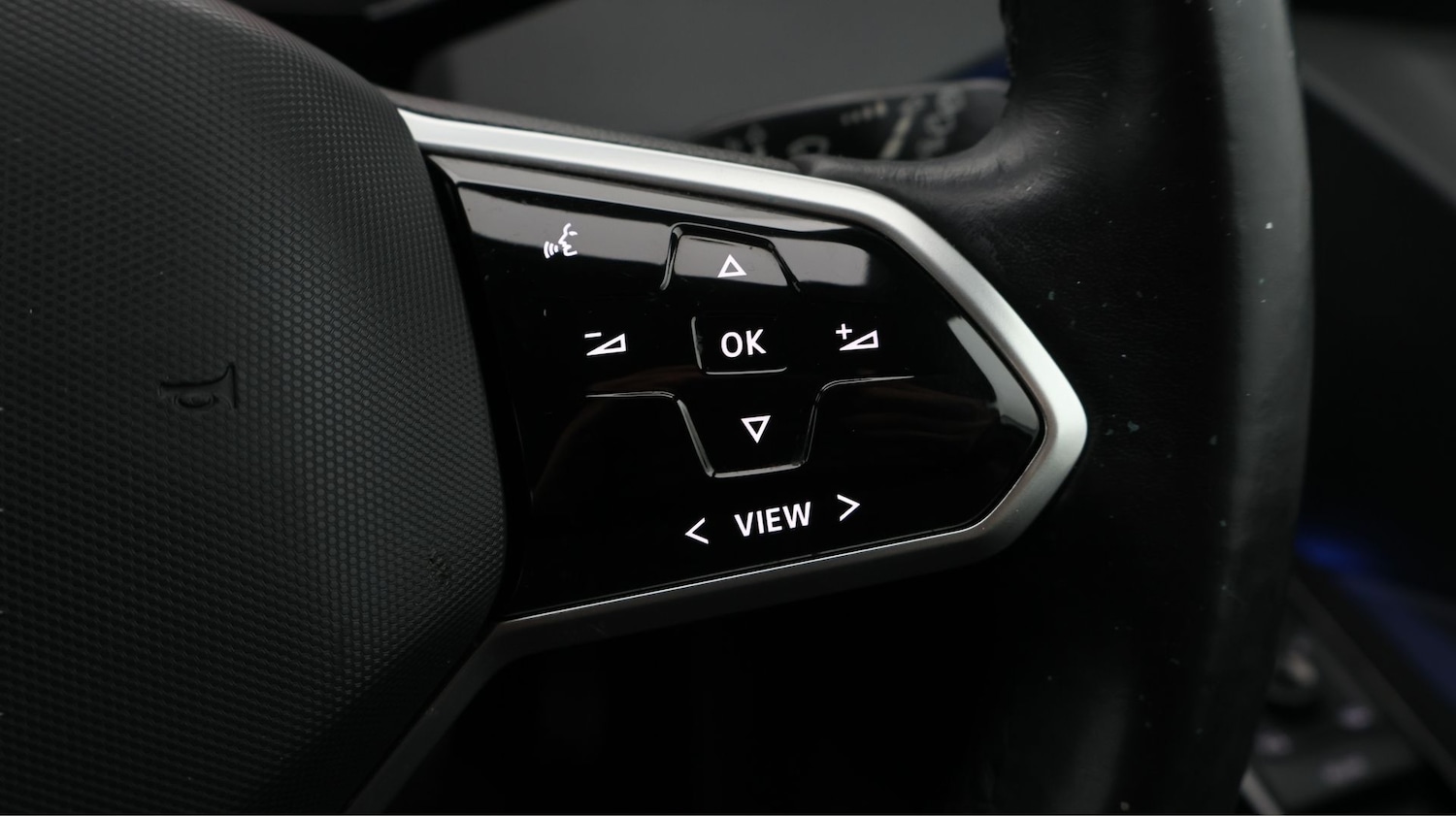 Used Volkswagen ID.3 2022 for sale - 77591221: Photo 23