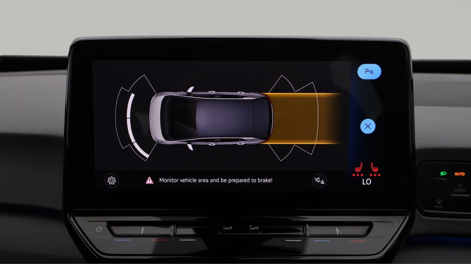 Used Volkswagen ID.3 2022 for sale - 77591221: Photo 24