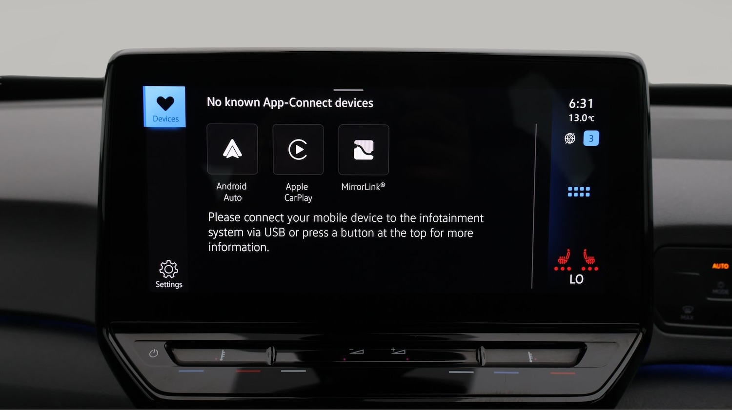 Used Volkswagen ID.3 2022 for sale - 77591221: Photo 25