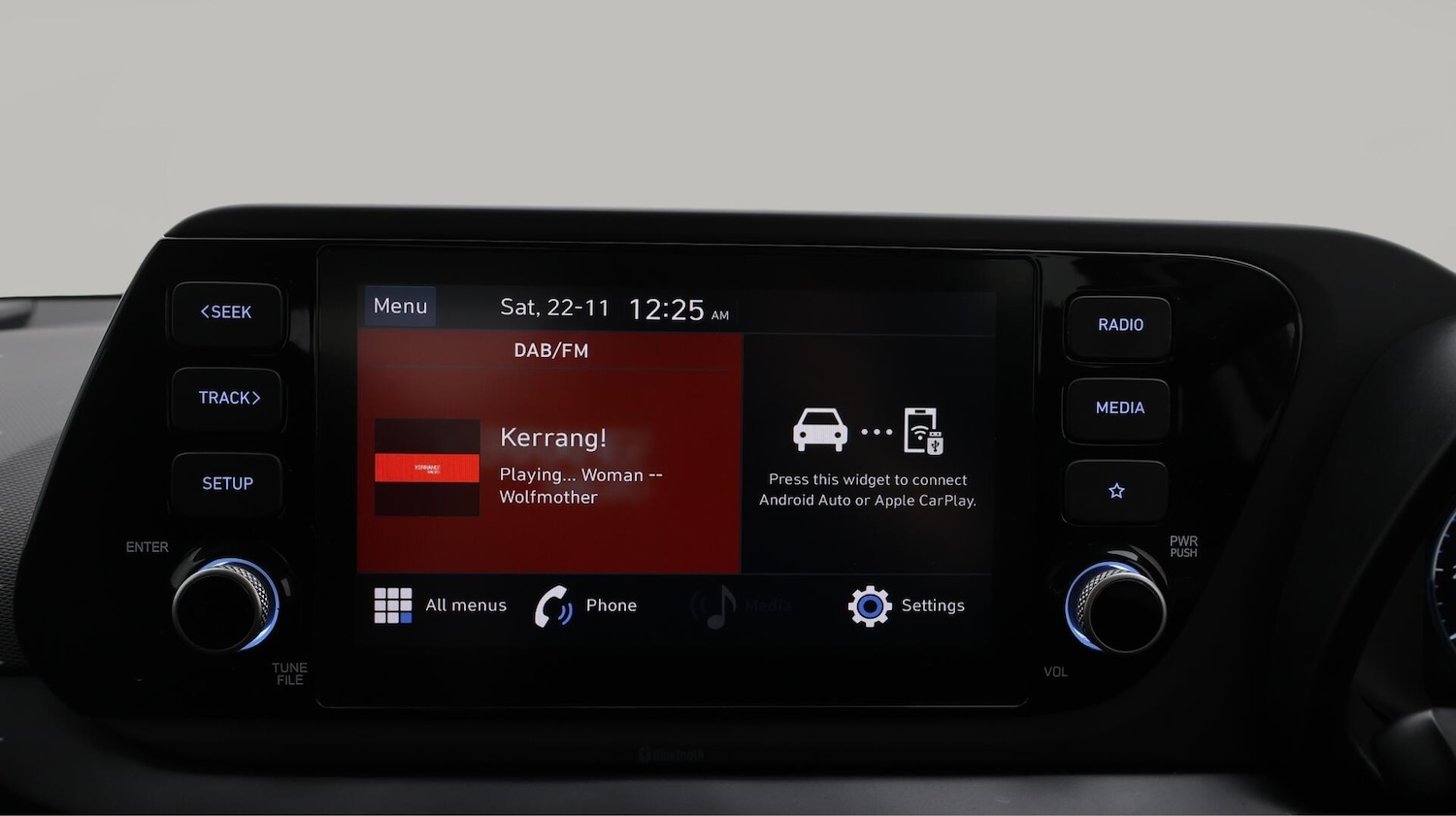 Used Hyundai i20 2022 for sale - 76689325: Photo 12