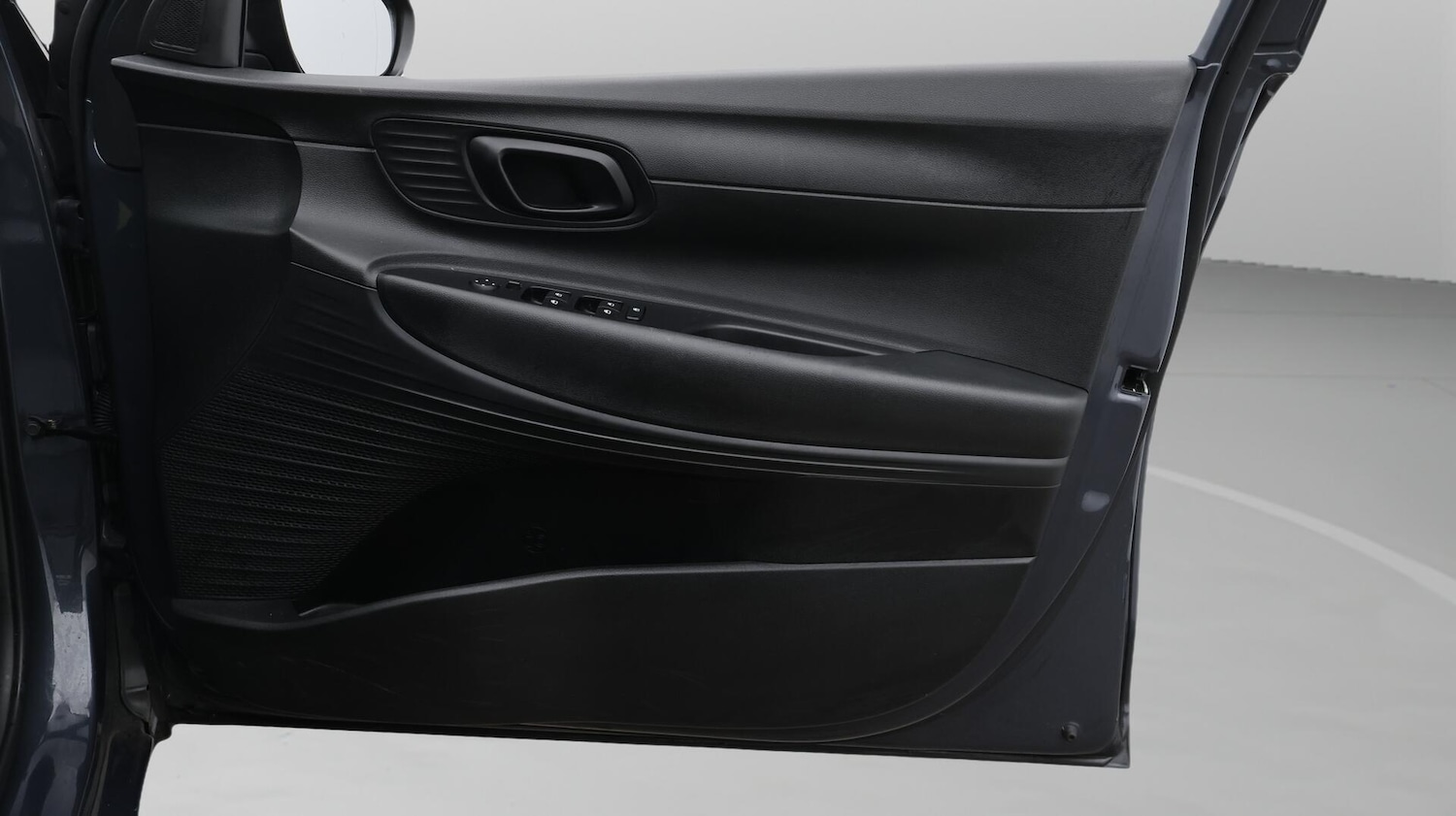 Used Hyundai i20 2022 for sale - 76689325: Photo 16