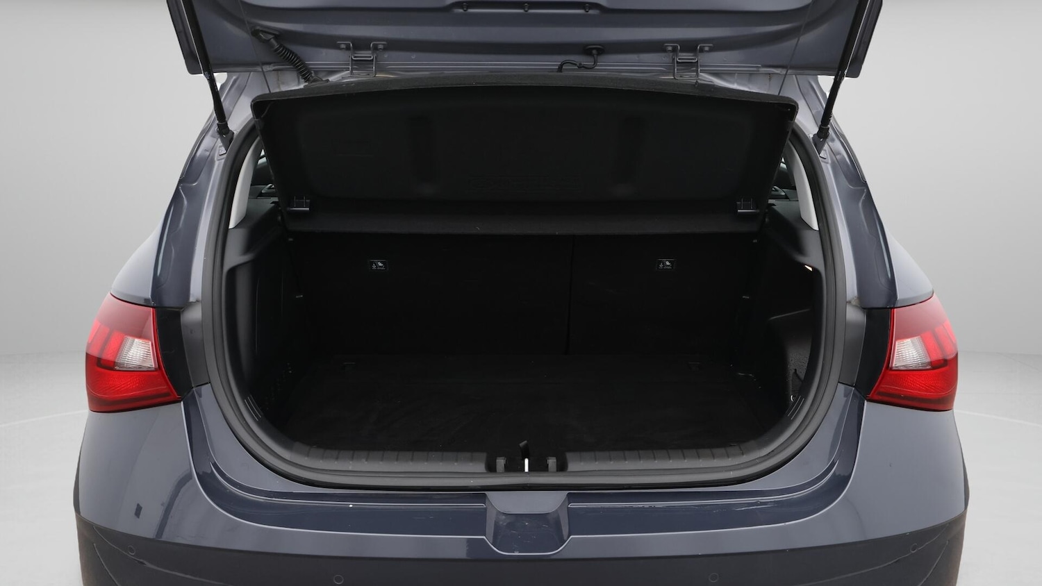 Used Hyundai i20 2022 for sale - 76689325: Photo 18