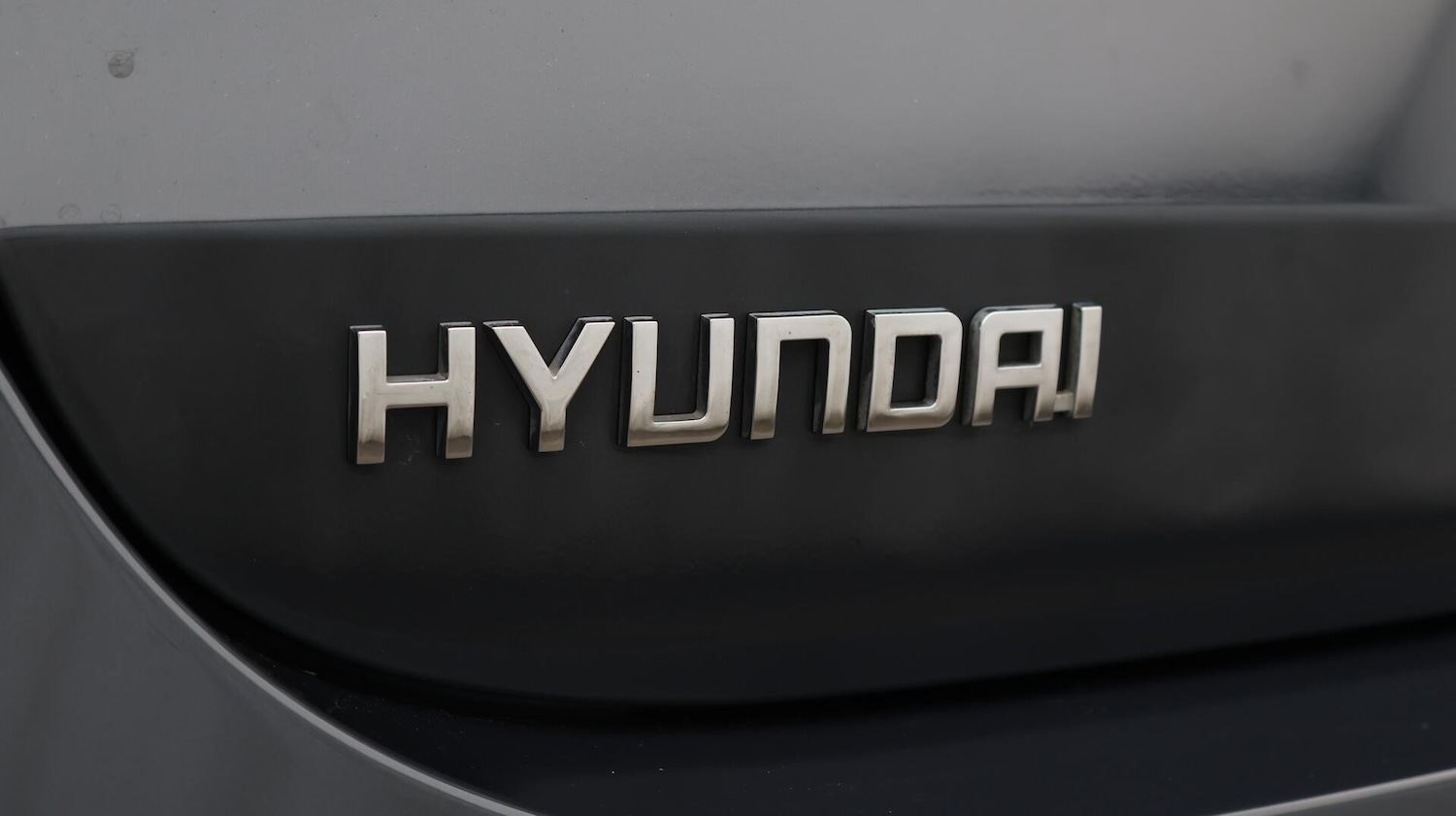 Used Hyundai i20 2022 for sale - 76689325: Photo 21