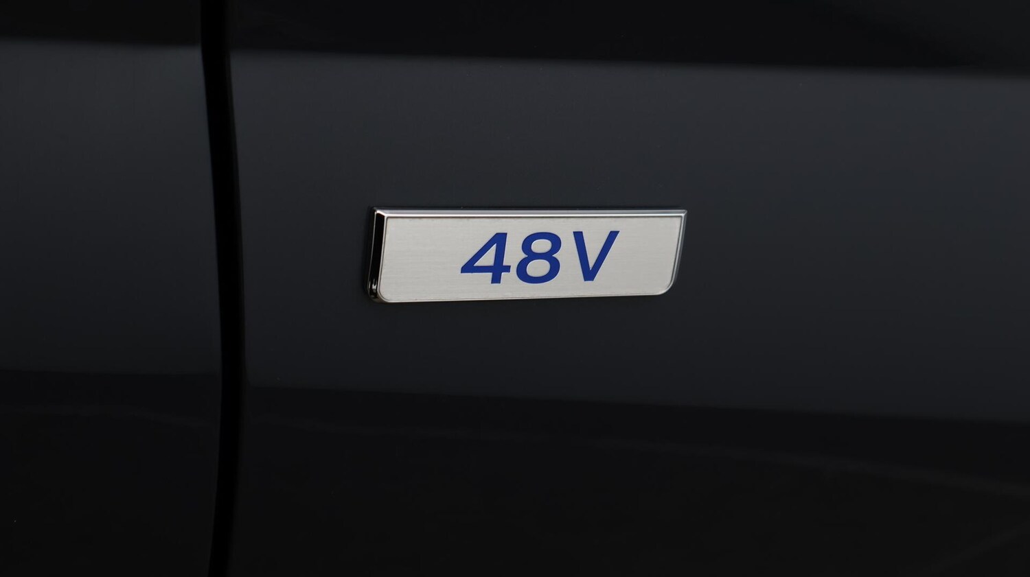 Used Hyundai i20 2022 for sale - 76689325: Photo 23