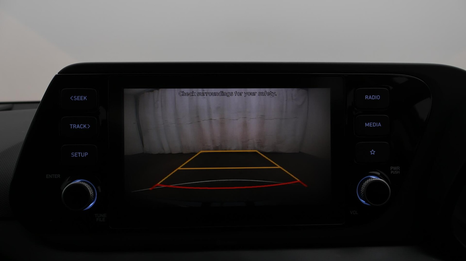 Used Hyundai i20 2022 for sale - 76689325: Photo 24