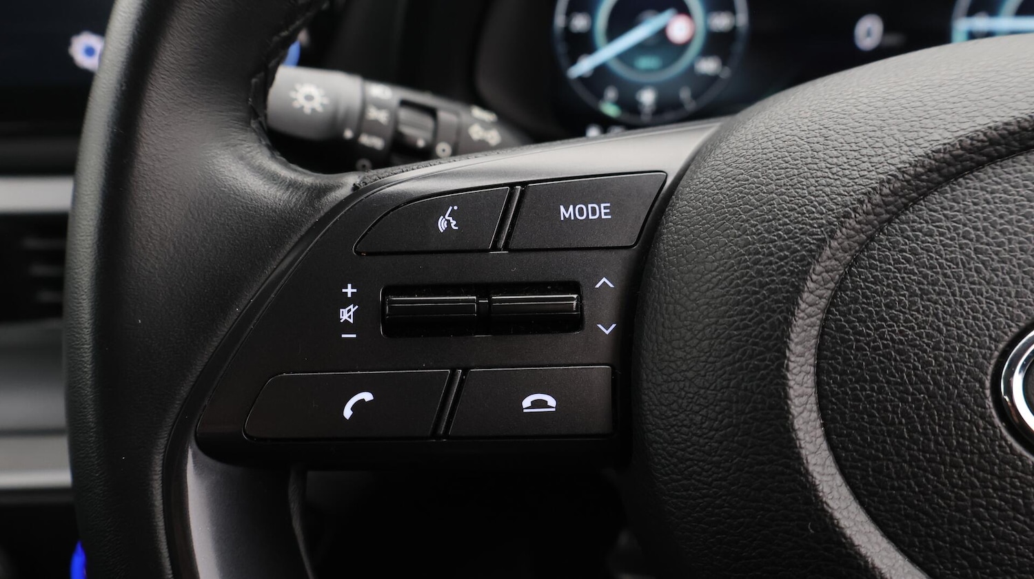 Used Hyundai i20 2022 for sale - 76689325: Photo 25