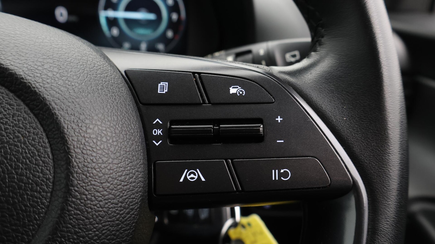 Used Hyundai i20 2022 for sale - 76689325: Photo 26