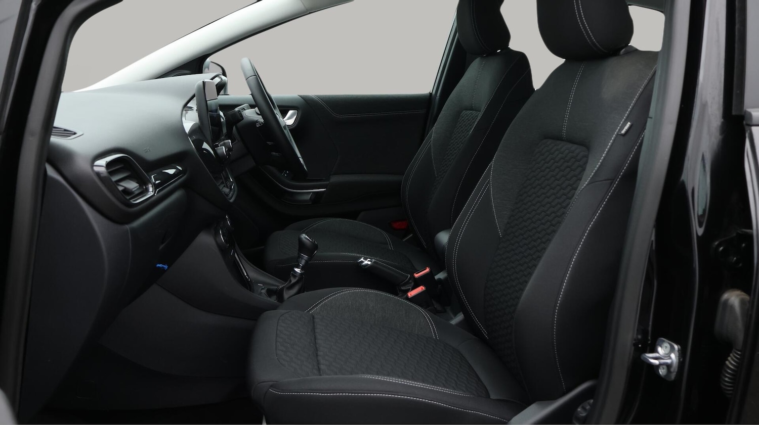 Used Ford Puma 2022 for sale - 76360187: Photo 15