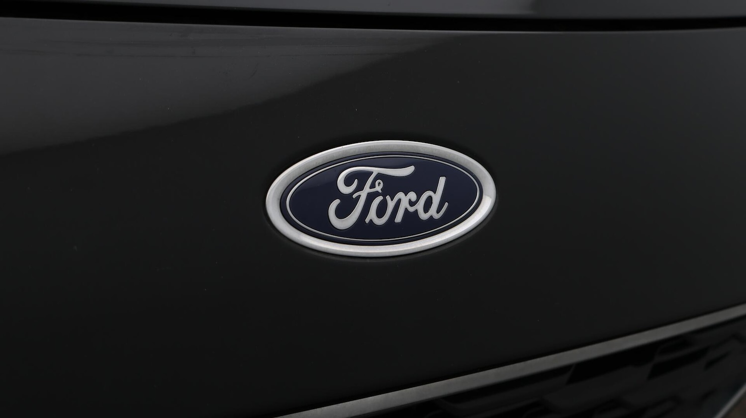 Used Ford Puma 2022 for sale - 76360187: Photo 21