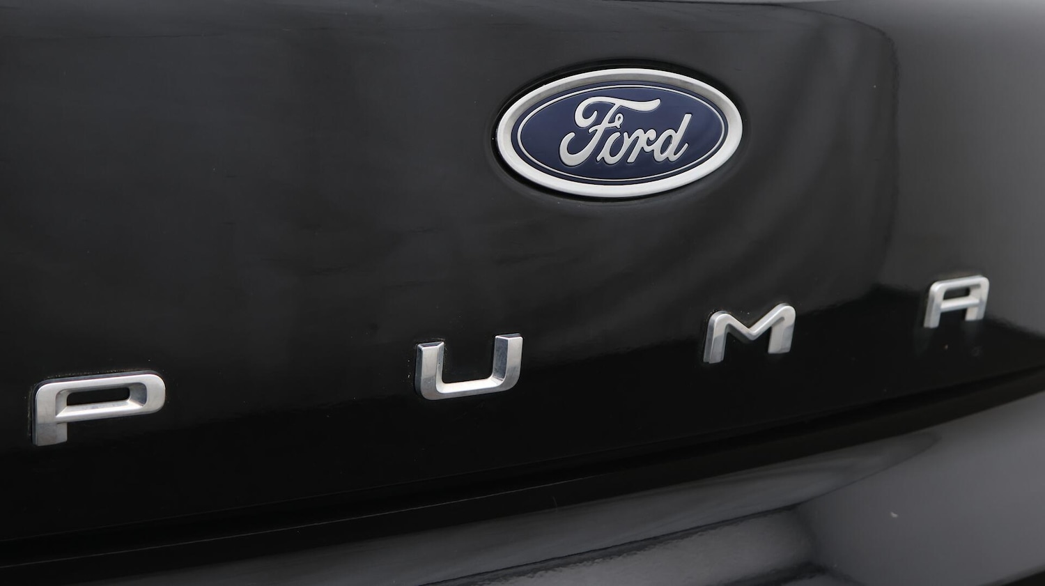 Used Ford Puma 2022 for sale - 76360187: Photo 22