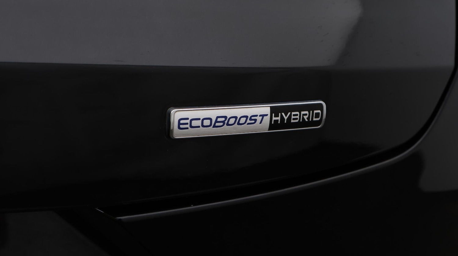 Used Ford Puma 2022 for sale - 76360187: Photo 23