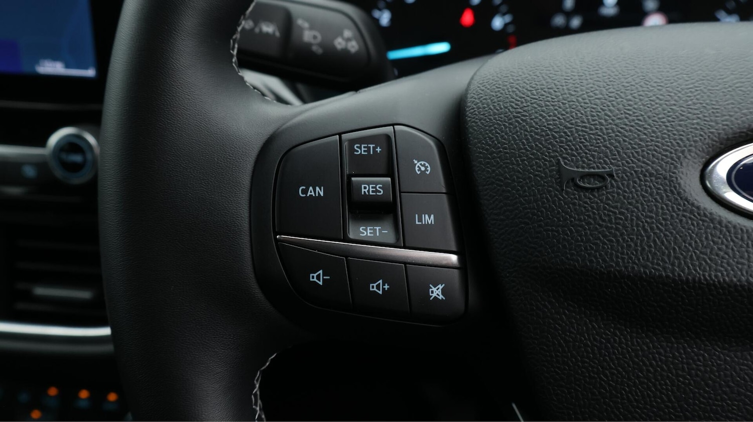 Used Ford Puma 2022 for sale - 76360187: Photo 25