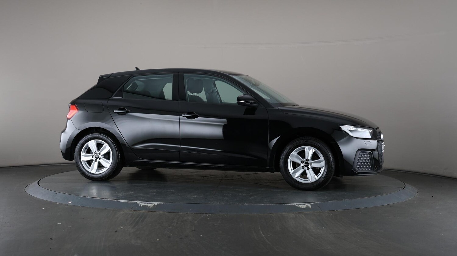 Vehicle 57