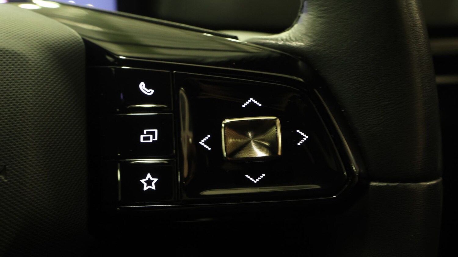 Used MG MG4 for sale - 77208145: Photo 21