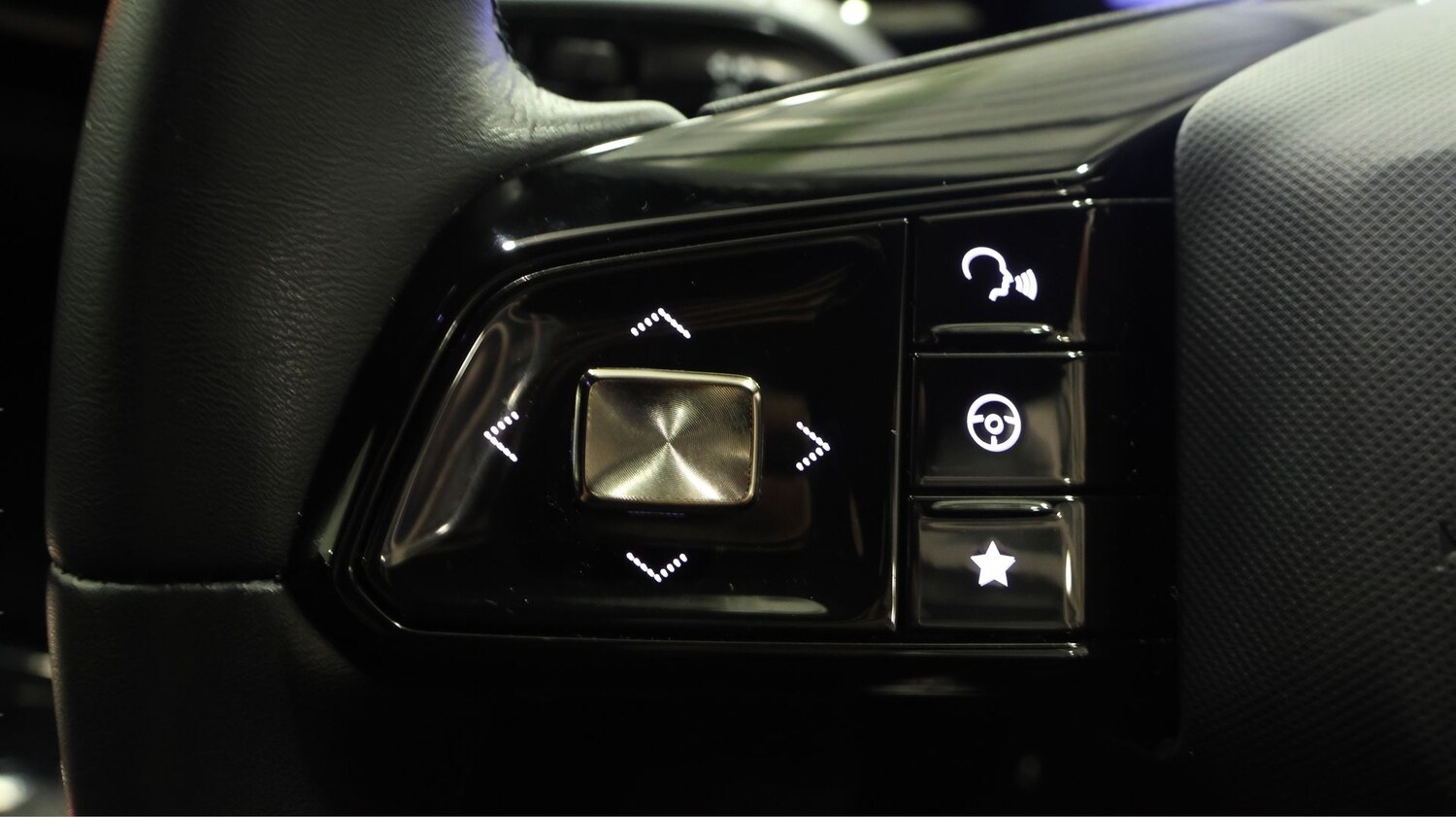 Used MG MG4 for sale - 77208145: Photo 23