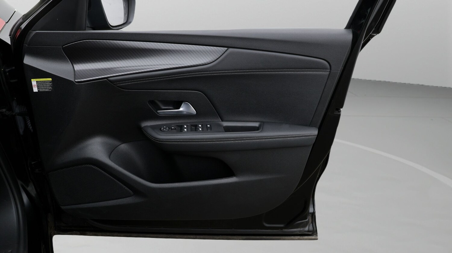 Used Vauxhall Mokka 2023 for sale - 77364132: Photo 15