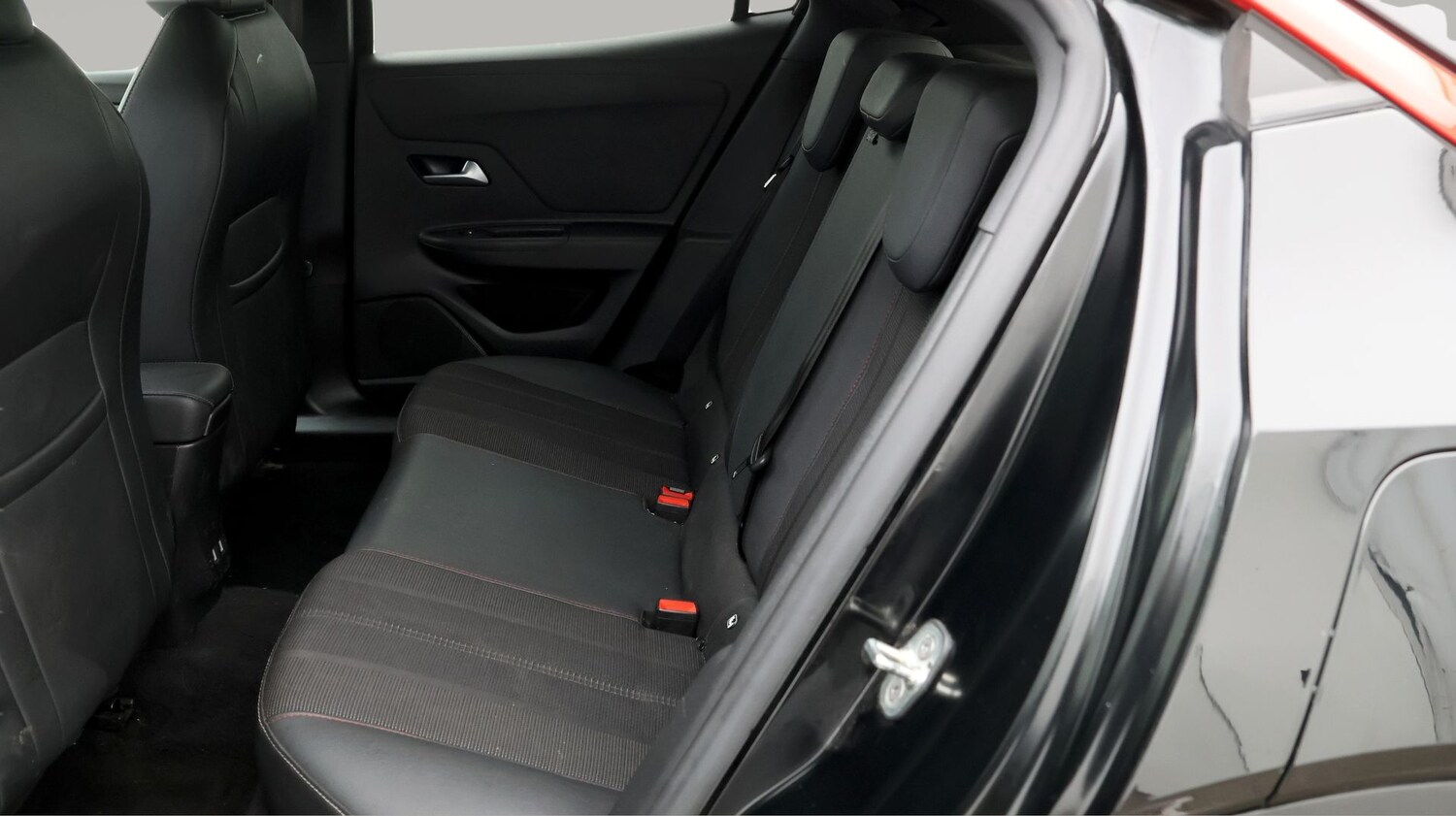 Used Vauxhall Mokka 2023 for sale - 77364132: Photo 16