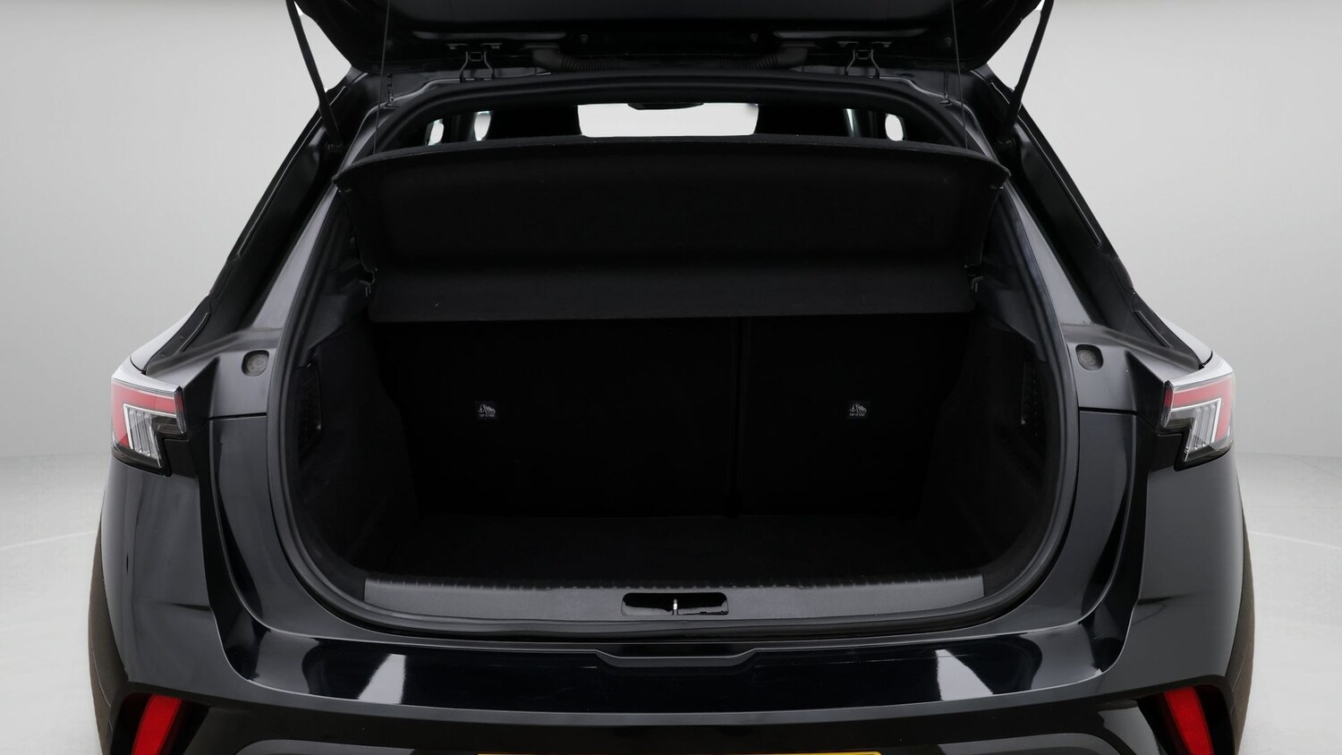 Used Vauxhall Mokka 2023 for sale - 77364132: Photo 17