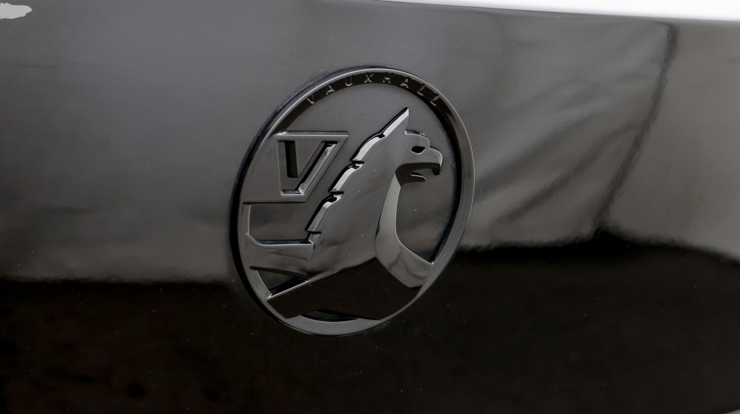 Used Vauxhall Mokka 2023 for sale - 77364132: Photo 20