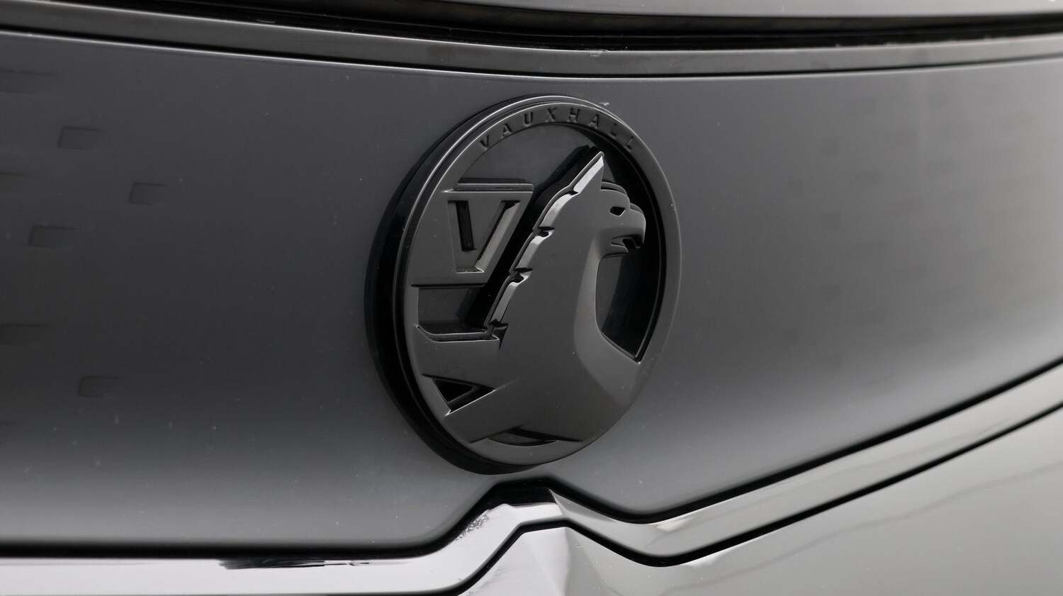 Used Vauxhall Mokka 2023 for sale - 77364132: Photo 23