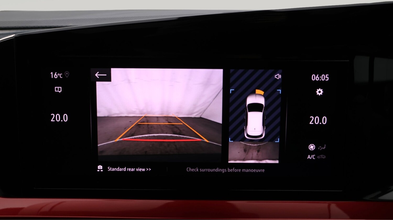 Used Vauxhall Mokka 2023 for sale - 77364132: Photo 25