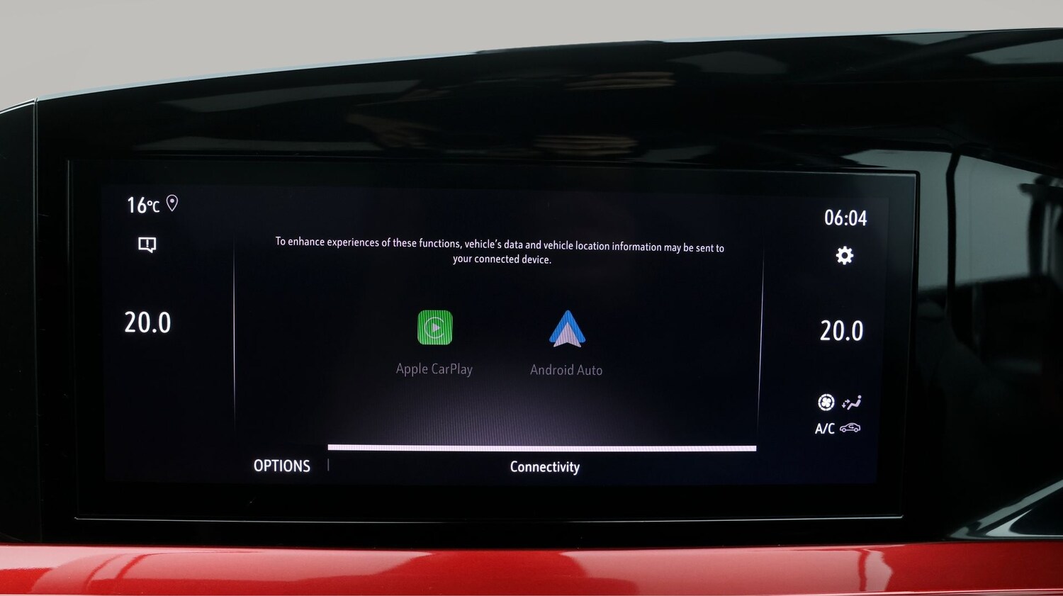 Used Vauxhall Mokka 2023 for sale - 77364132: Photo 26