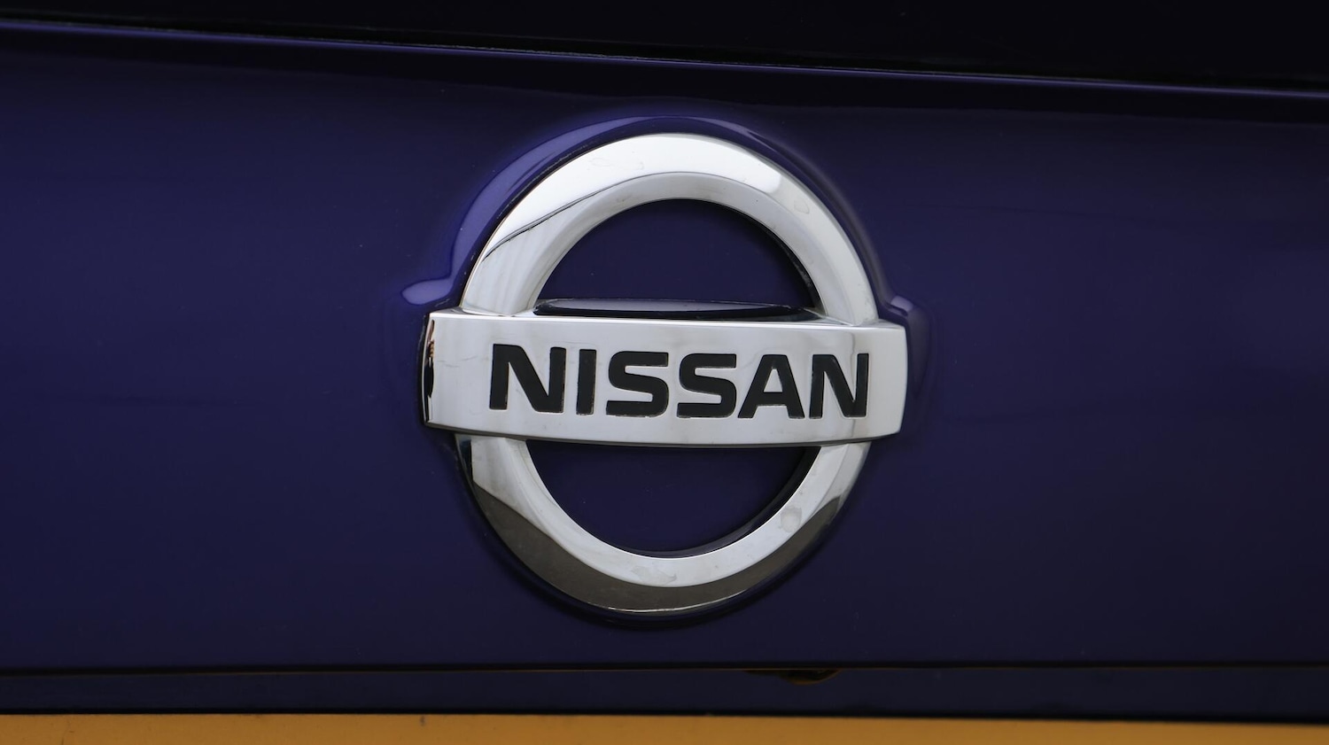Used Nissan Qashqai 2017 for sale - 76099391: Photo 22