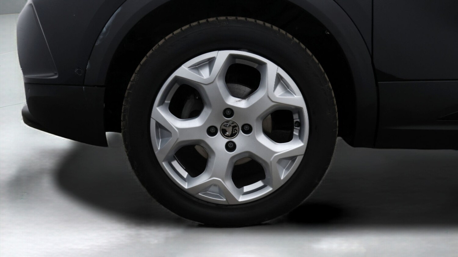 Used Vauxhall Mokka 2023 for sale - 78162324: Photo 18