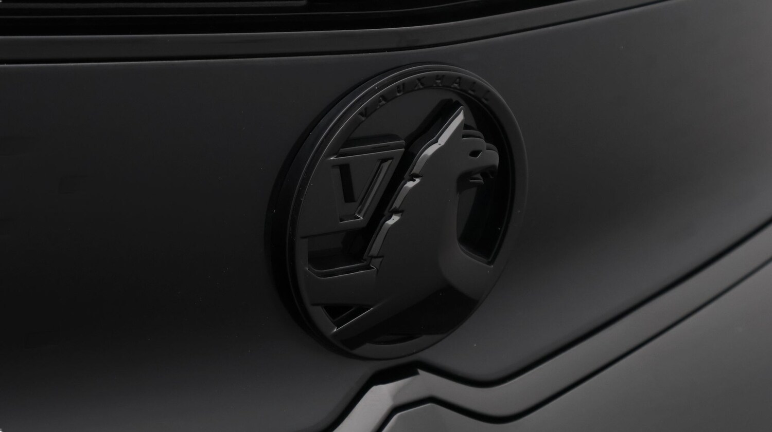 Used Vauxhall Mokka 2023 for sale - 78162324: Photo 21