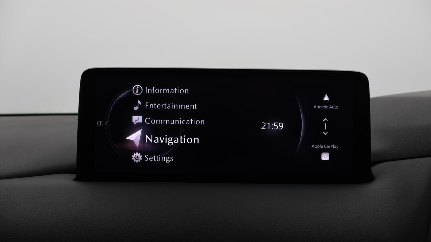 Used Mazda CX-5 for sale - 76728135: Photo 12