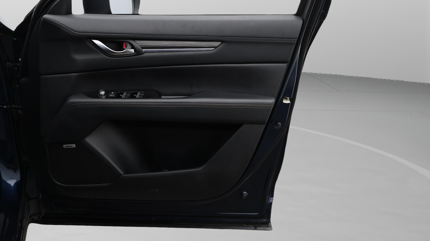 Used Mazda CX-5 for sale - 76728135: Photo 16