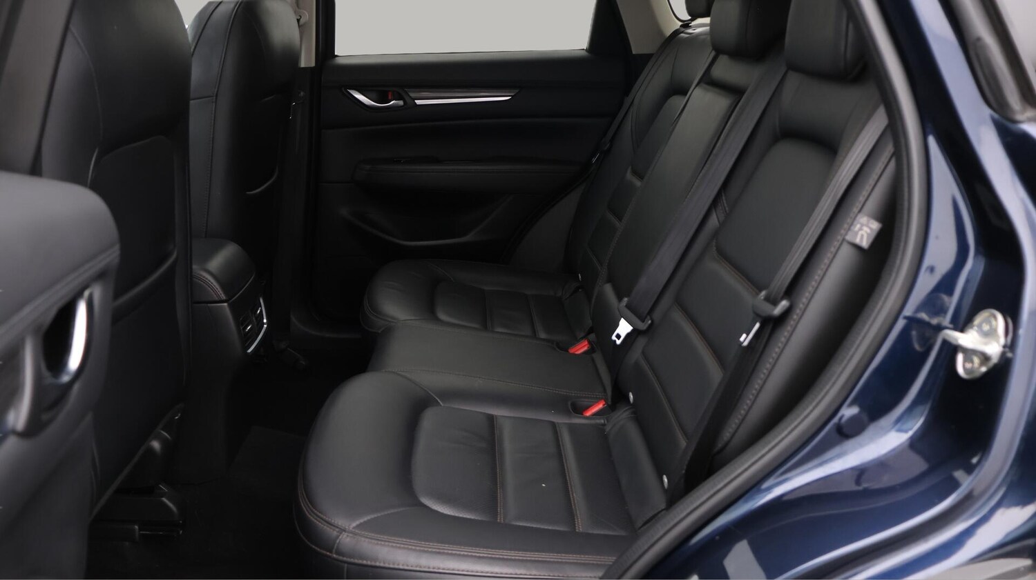 Used Mazda CX-5 for sale - 76728135: Photo 17