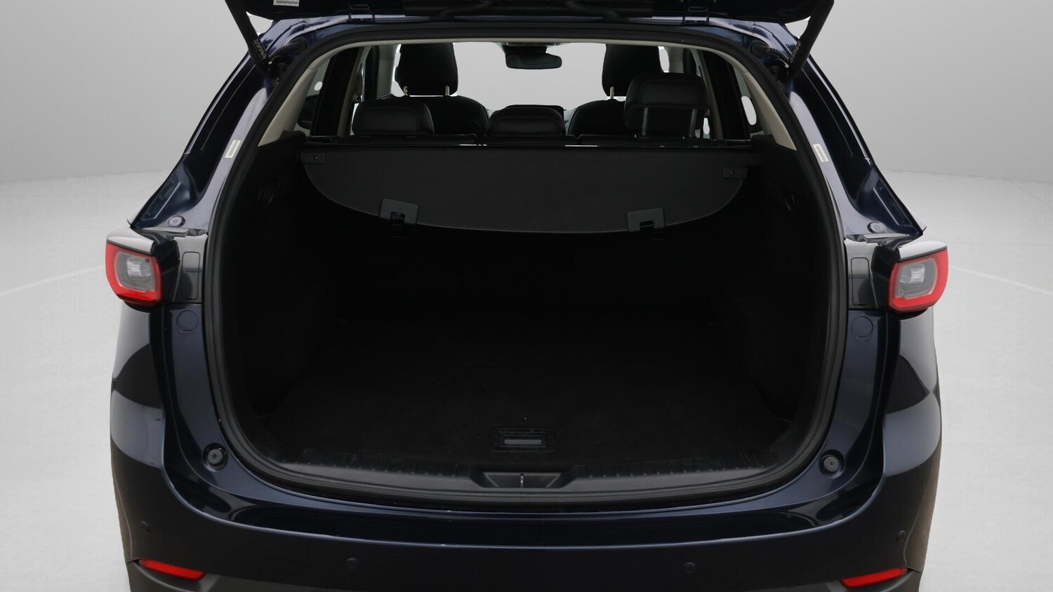 Used Mazda CX-5 for sale - 76728135: Photo 18