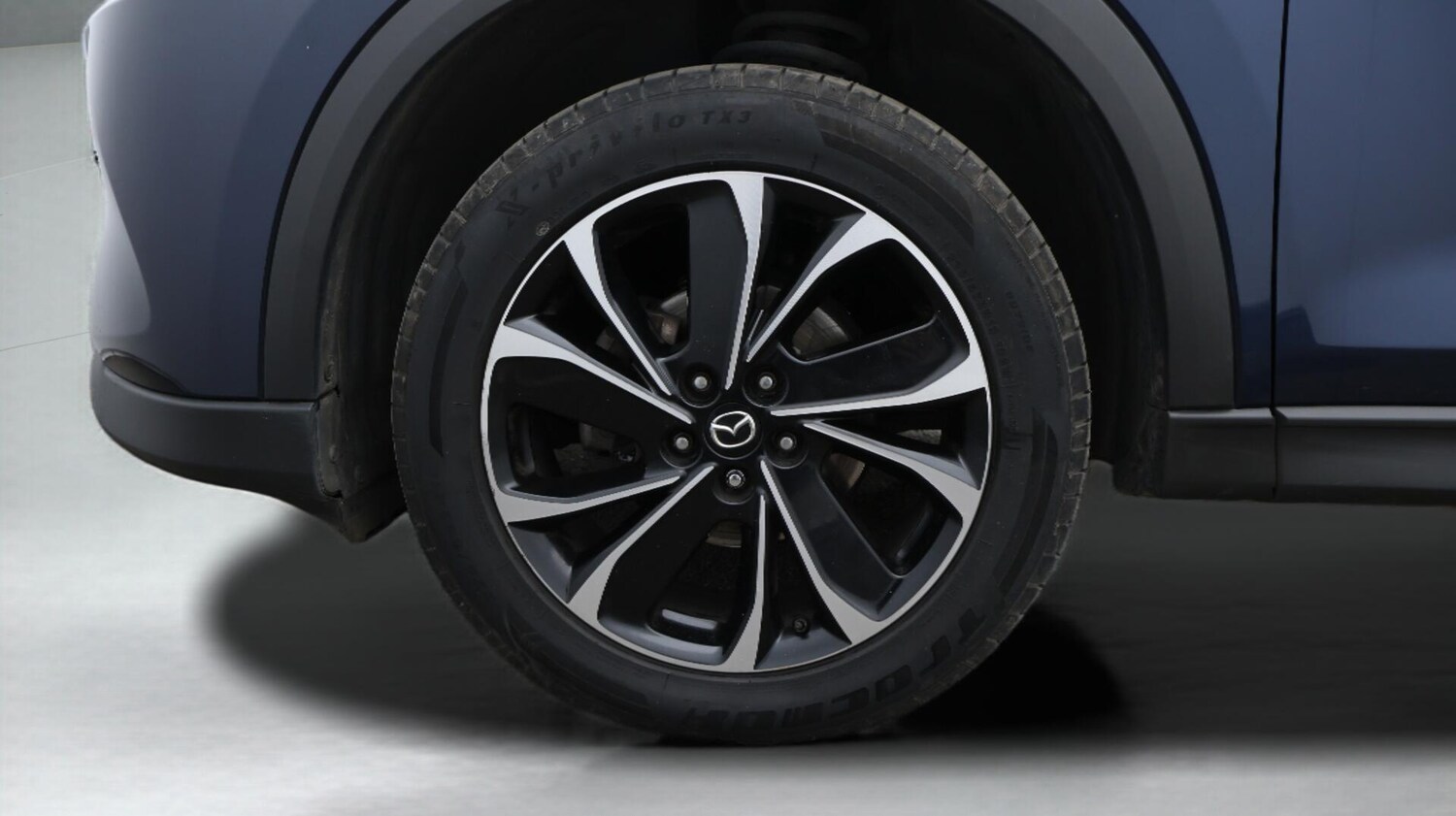 Used Mazda CX-5 for sale - 76728135: Photo 19