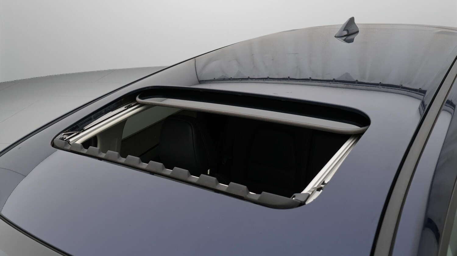 Used Mazda CX-5 for sale - 76728135: Photo 21