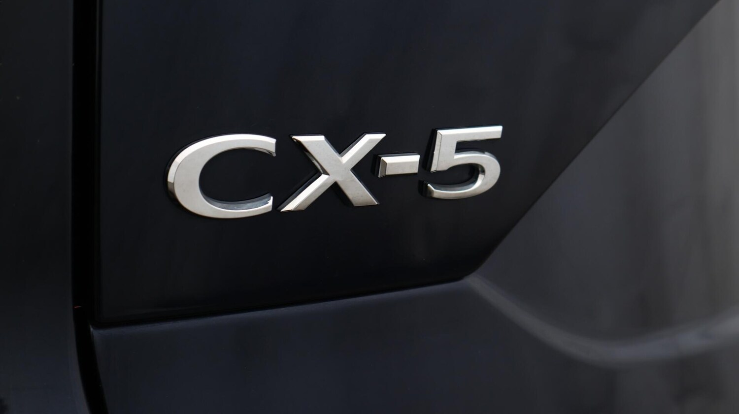 Used Mazda CX-5 for sale - 76728135: Photo 22