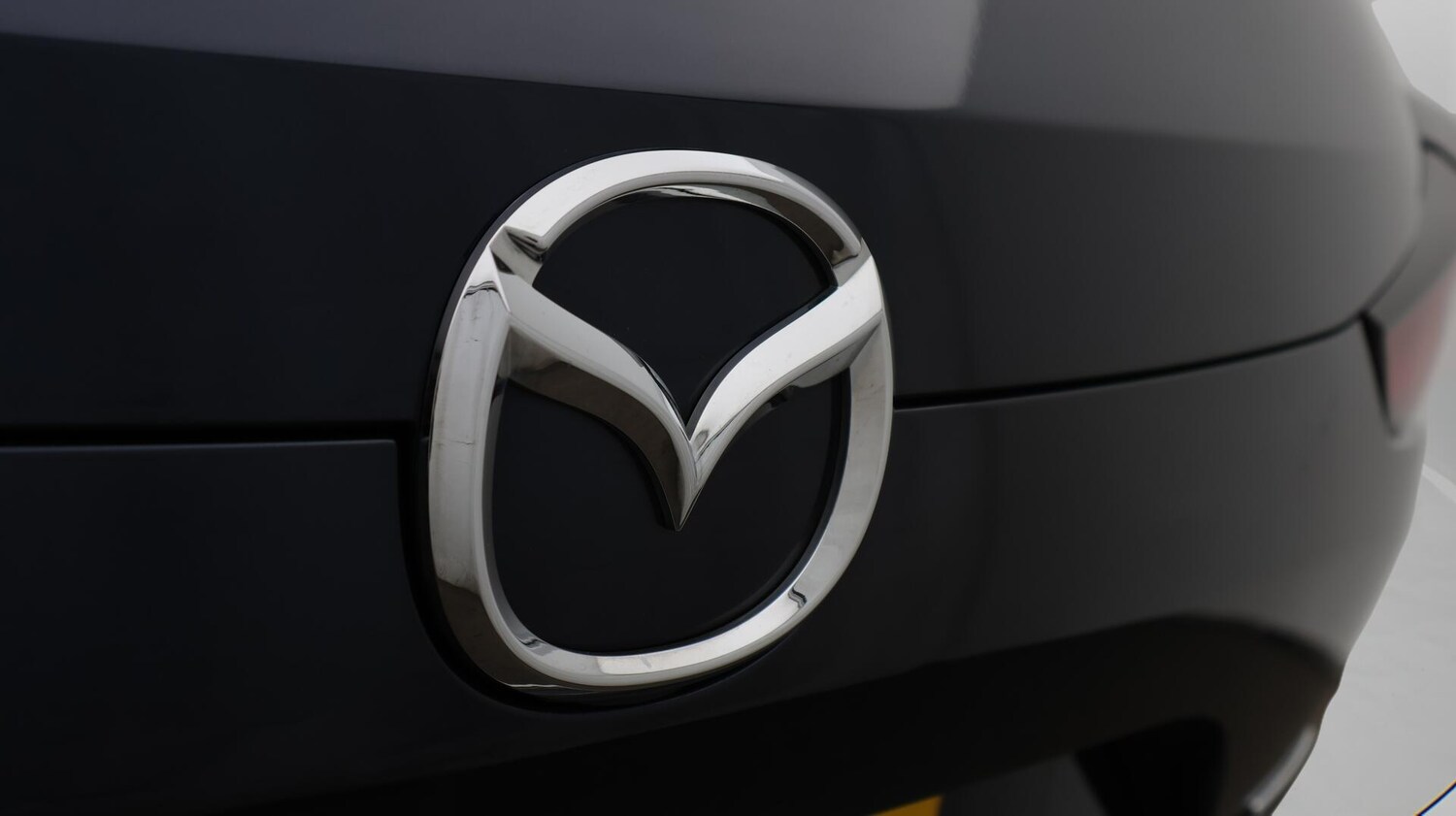 Used Mazda CX-5 for sale - 76728135: Photo 23