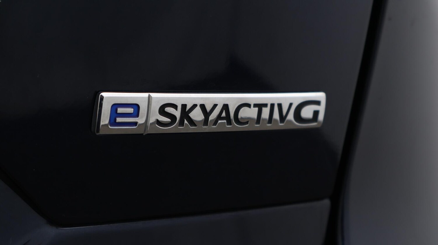 Used Mazda CX-5 for sale - 76728135: Photo 24