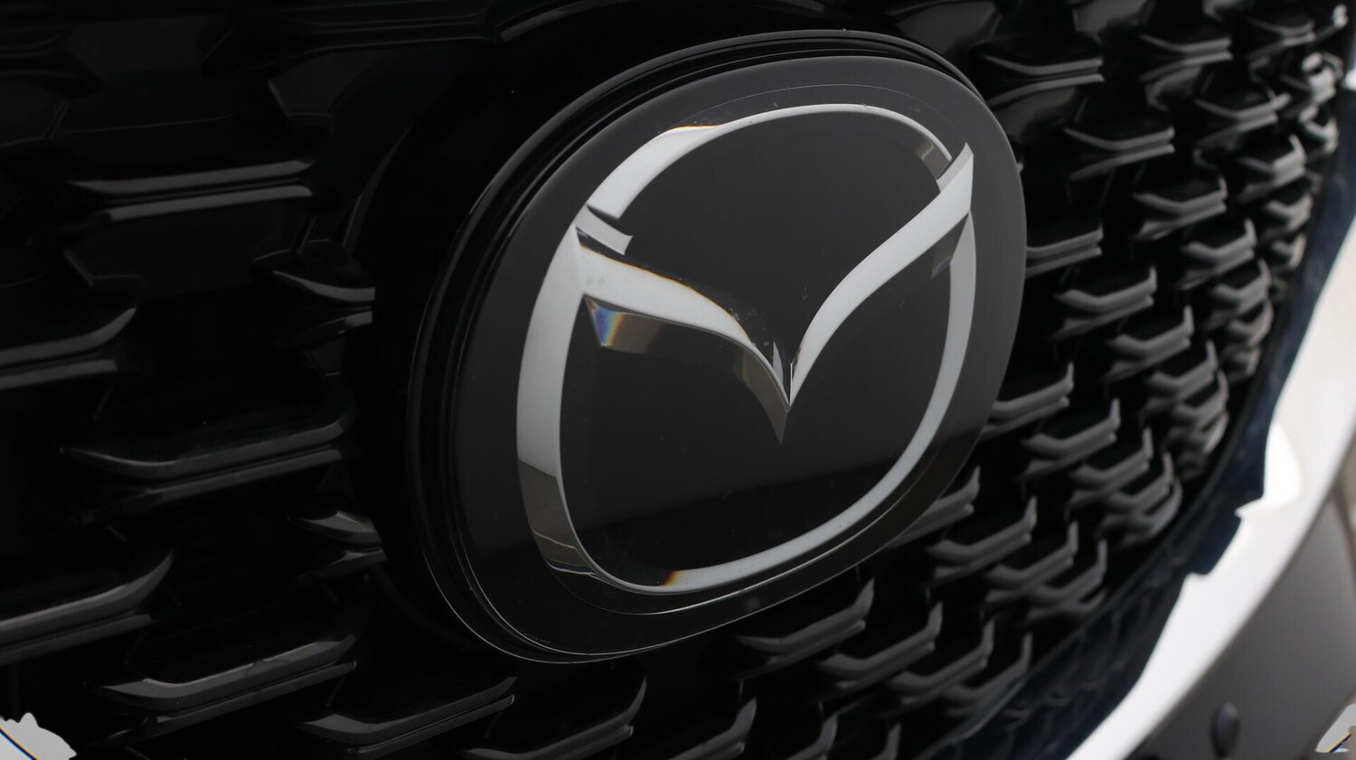 Used Mazda CX-5 for sale - 76728135: Photo 25